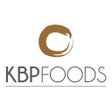 Icon of program: KBP Connect