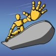 أيقونة البرنامج: L8ter Sk8ter