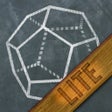 Programikonen: iCrosss Lite