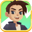 Icon of program: Mogaland: Play Learn Fin…