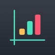 أيقونة البرنامج: Compound Interest - Compo…