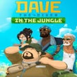 رمز البرنامج: Dave the Diver: In the Ju…