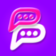 أيقونة البرنامج: BridgeCom
