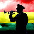 Icon of program: Cancionero Militar Bolivi…