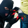 Icon of program: Dont Touch My Phone Anti-…