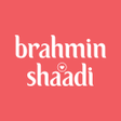 プログラムのアイコン：Brahmin Matrimony by Shaa…