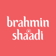 Brahmin Matrimony by Shaadi