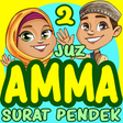 Icon of program: Belajar Juz Amma Bagian 2