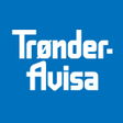 程序图标：Trønder-Avisa