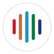 Ikon program: Voicy: Meme Soundboard  S…