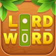 Programikonen: Lords Word - Bible Puzzle