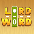 Programikonen: Lords Word - Bible Puzzle
