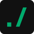 Иконка программы: Gradient Sentry Node