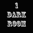 1 Dark Room