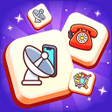 Programikonen: Pet Pair Fun