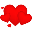 Icon of program: Bói Tình Yêu