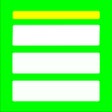 Ikon program: MyNote -Simple note app-