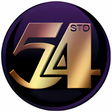 Icon of program: SPDJ Studio 54 Edition