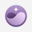 أيقونة البرنامج: Purple Ocean Psychic Read…
