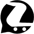 프로그램 아이콘: ZOLO Chrome Extension