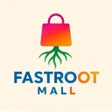 Ikona programu: FastRoot Mall