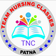 程序图标：TNC Nursing