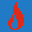 Ikona programu: Recargas de supergas en R…