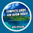 Ikon program: Complete guide for Boom B…