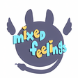 Ícone do programa: Mixed Feelings