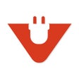 程序图标：InstaVolt