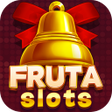 Icon of program: Fruta Slots: Classic Game