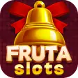 Fruta Slots: Classic Game