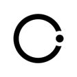 Ícone do programa: Click Pay