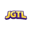 程序图标：JGTL