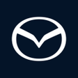 Mazda Media icon