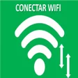 أيقونة البرنامج: Como Conectar Cualquier W…