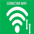 Como Conectar Cualquier Wifi