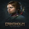 Eriksholm: The Stolen Dream