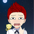 Icon of program: Anime Avatar Studio