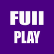 Ícone do programa: Full  play App Eventos