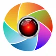 Programın simgesi: Como Recuperar Fotos Borr…