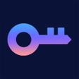 Icoon van programma: Fast VPN