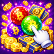 프로그램 아이콘: Bitcoin Wonder Blast