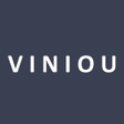 Icoon van programma: Viniou  Wine Cellar App