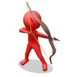 Archer.io icon