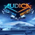 Programikonen: Audica
