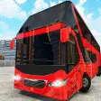 Ultimate Bus Simulator MAX PRO