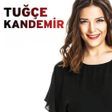 程序图标：Tuğçe Kandemir Şarkıları …