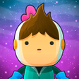 Ikona programu: Love You to Bits