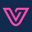 Icon of program: Vetster: 247 Online Vets